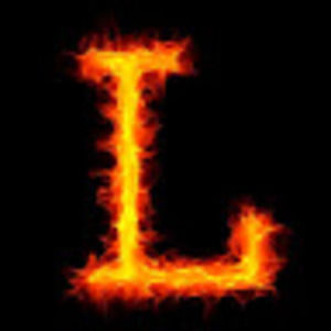 Meet your Posher, Lucy